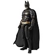 Batman The Dark Knight Rises Batman Miracle Action Figure
